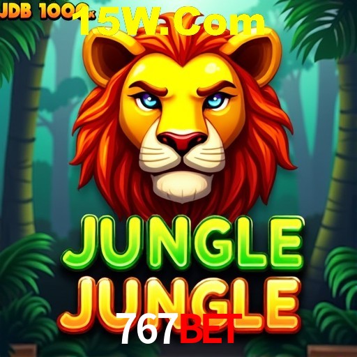 A Emoção da Loteria na 767bet: Uma Chance de Mudança de Vida