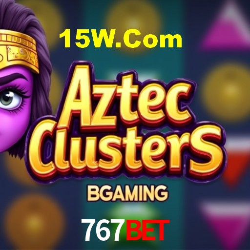 Estatísticas 767bet