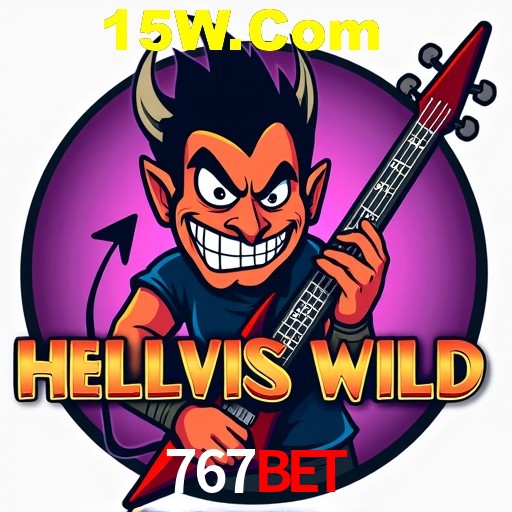 Desvendando o Mundo dos Jogos Virtuais na 767bet