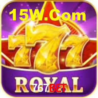 767bet,767bet.com