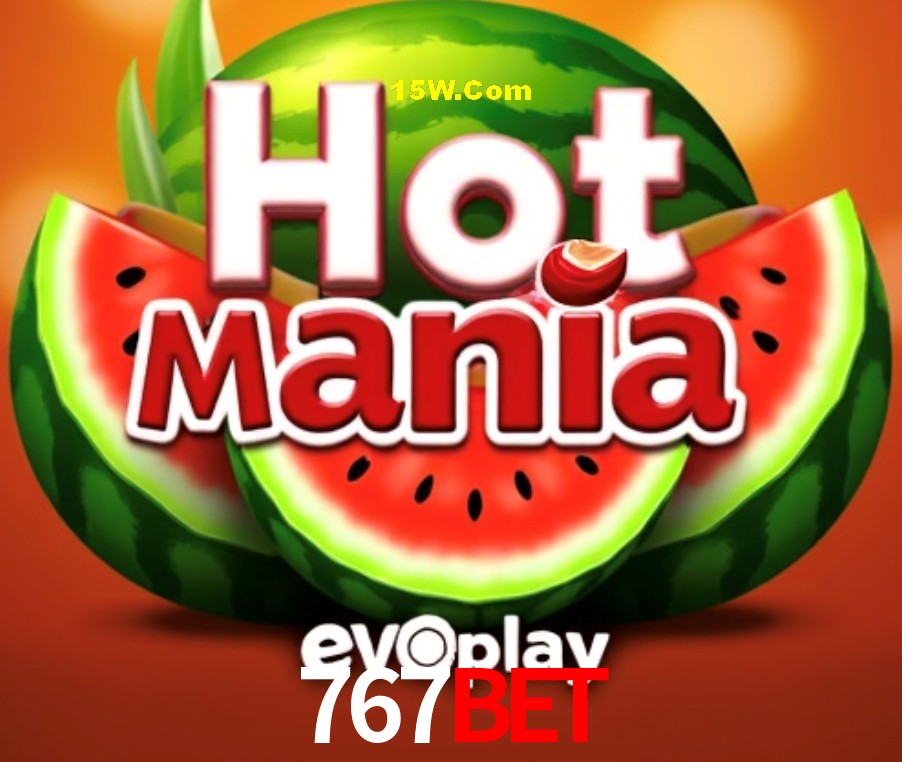 Diretório de Jogos 767bet