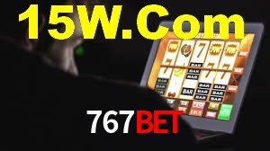 767bet,767bet.com