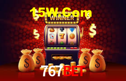 767bet.com