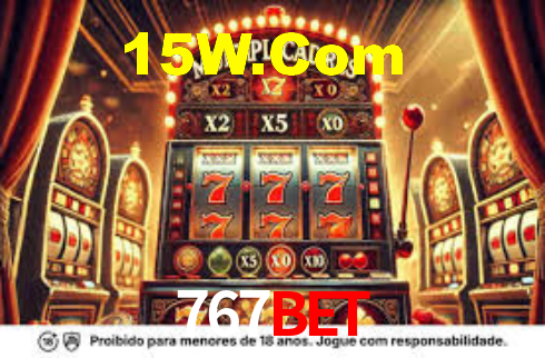 Bônus Generosos e Exclusivos no 767bet para Você!