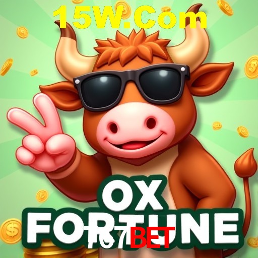 Desvendando o Mundo dos Jogos Virtuais na 767bet