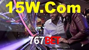 767bet login