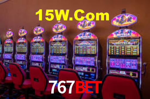 767bet: A Experiência de Casino com Jogos de Mesa ao Vivo