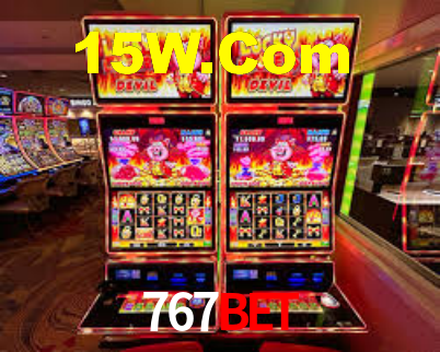 767bet,767bet.com