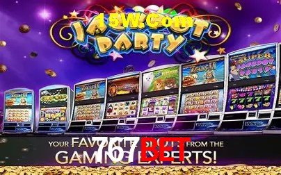 Provedores de Jogos 767bet