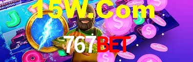 Sinta a adrenalina dos jogos de cassino com 767bet