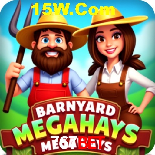 Descubra a Magia dos Jogos de Arcade no 767bet