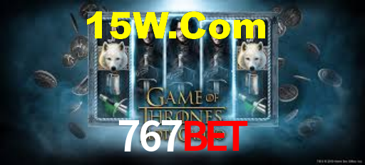 767bet,767bet.com