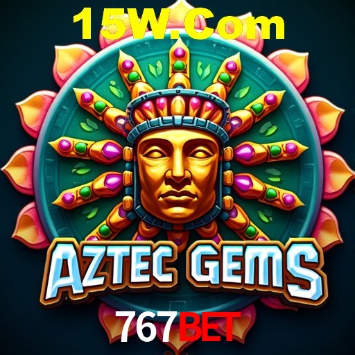 Apostas de Futebol 767bet