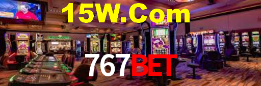767bet: Seu Cassino Premiado com Pagamentos Rápidos