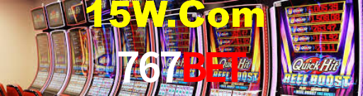767bet - Melhor Plataforma De Apostas - 767bet.com