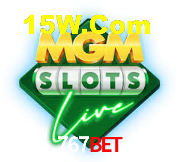 767bet