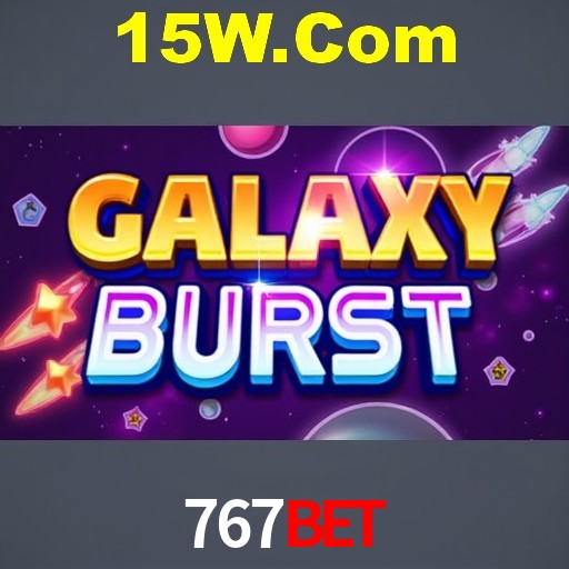 Interface do App 767bet