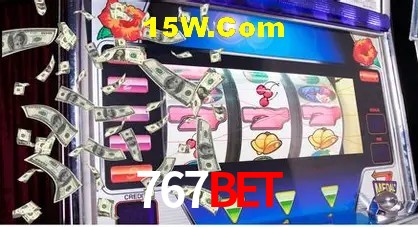 Especiais de Fim de Semana 767bet