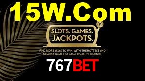 767bet.com