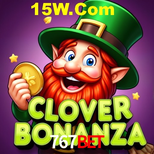 Descubra o Mundo do Cassino Online com 767bet