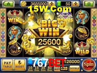 Login Seguro 767bet