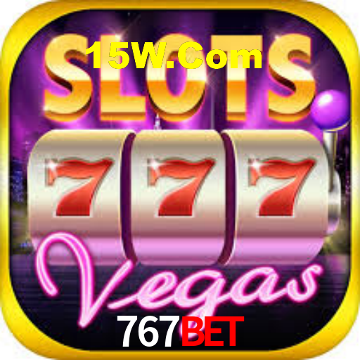 767bet.com