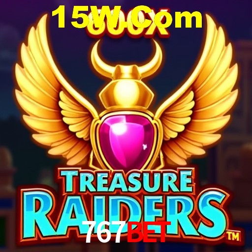Estatísticas Crash Games 767bet