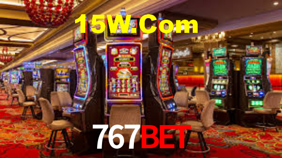 Jogos Exclusivos 767bet