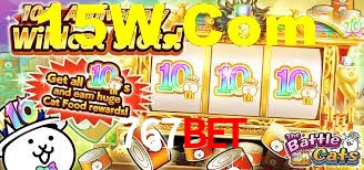 767bet,767bet.com