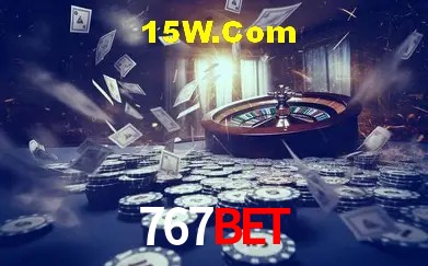 Especiais de Fim de Semana 767bet