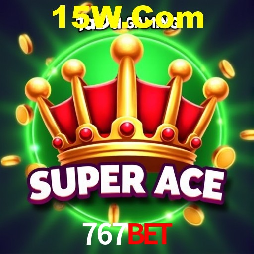 PIX Instantâneo 767bet