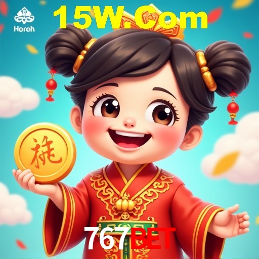 Casino VIP 767bet