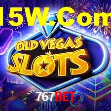 767bet