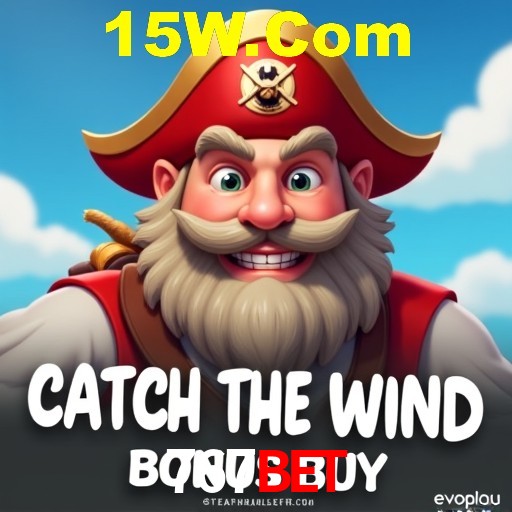 Jogos Exclusivos 767bet