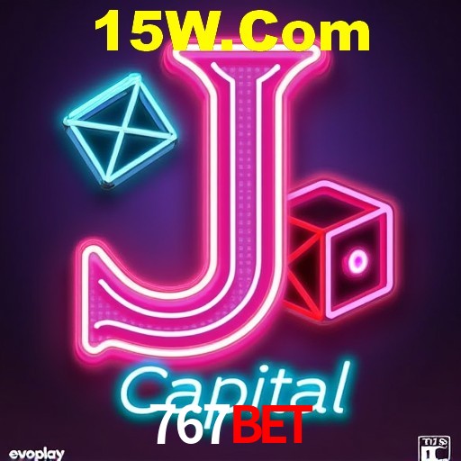 Programa VIP 767bet