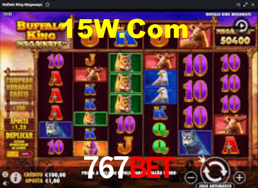 767bet