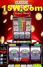 Promoções Sazonais 767bet