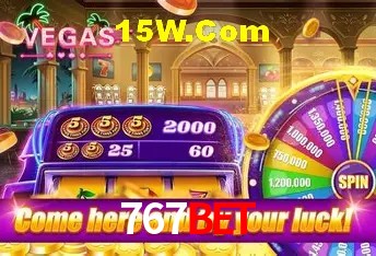 Estatísticas do Jogo 767bet