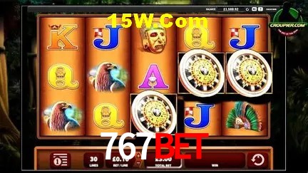 Gates of Olympus 767bet