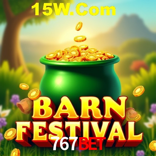 Torneios 767bet