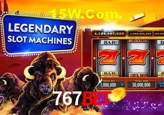 Login Seguro 767bet