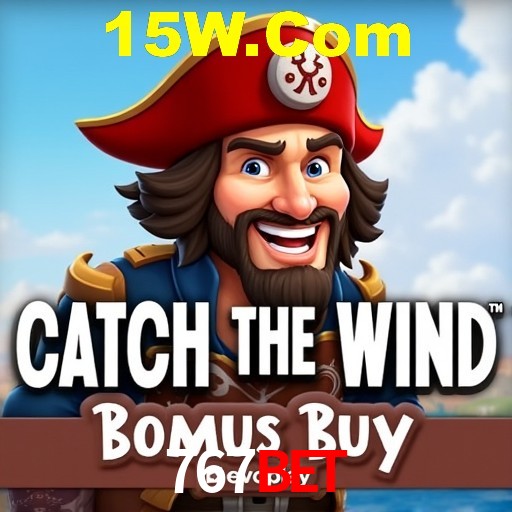 Estratégias Crash Games 767bet