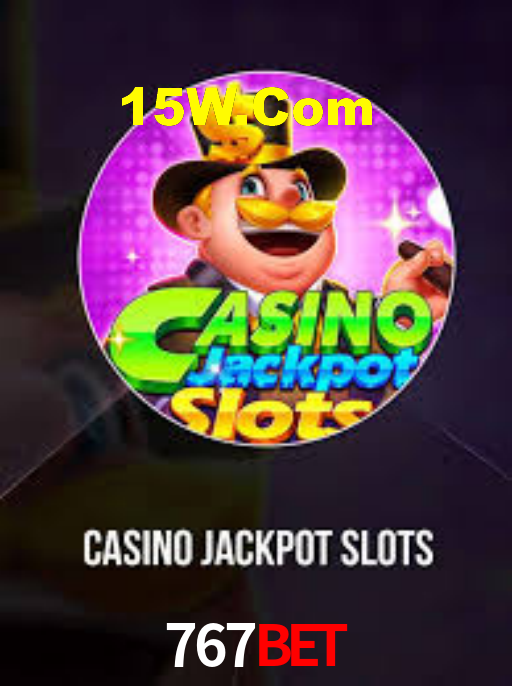 767bet