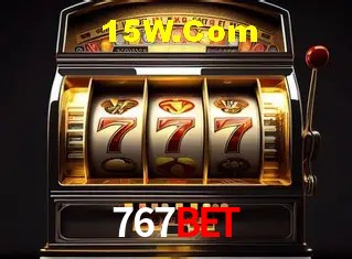 Segurança 2FA 767bet