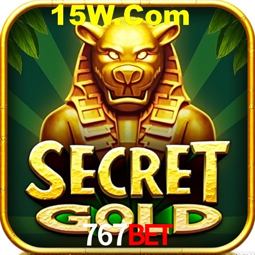 Descubra o Mundo do Cassino Online com 767bet