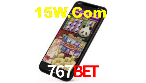 767bet: Seu Especialista em Apostas Esportivas Brasileiras