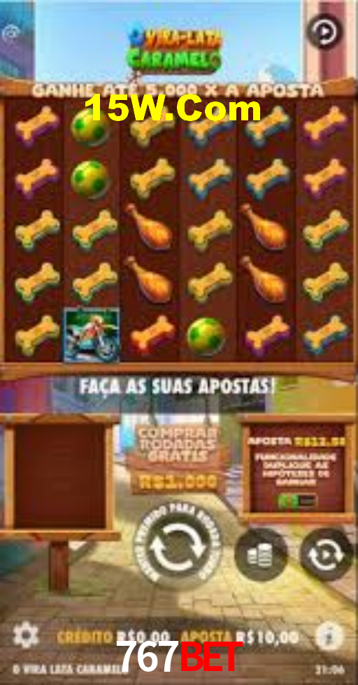 767bet: Jogue Crash e Experimente Alta Recompensa Instantânea