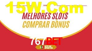767bet