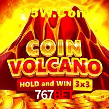 Casino Ao Vivo 767bet
