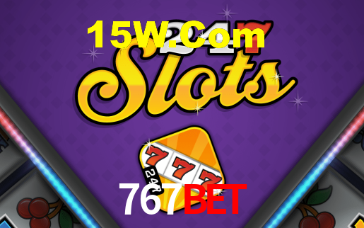 767bet login